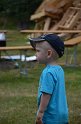 MCE Sommertreffen 2015 - 115